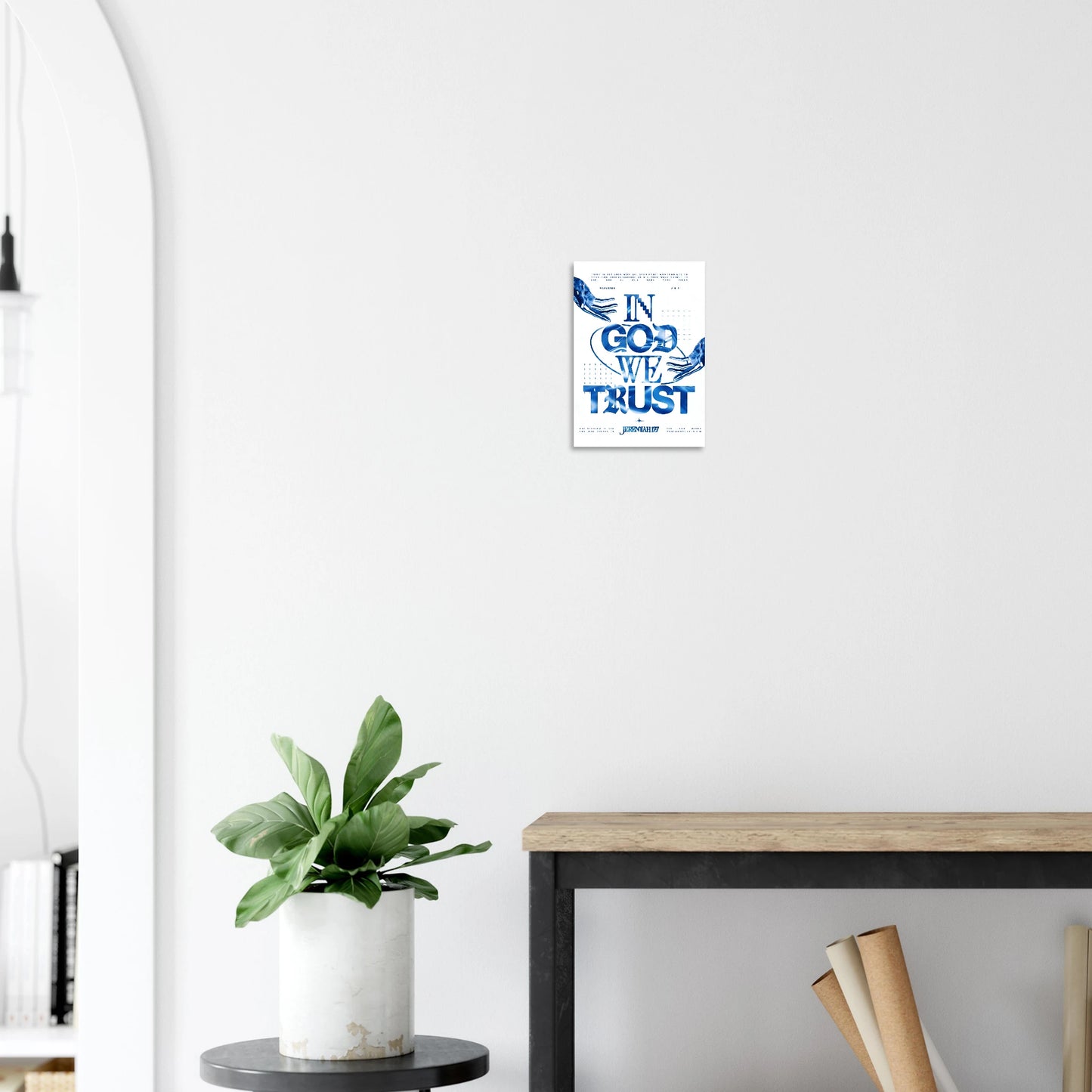 8481dffe-0799-43cf-863e-9a77d36b6d01