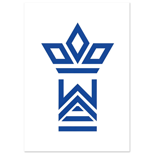 a97fefeb-402f-4e44-844d-71a523ee2ded