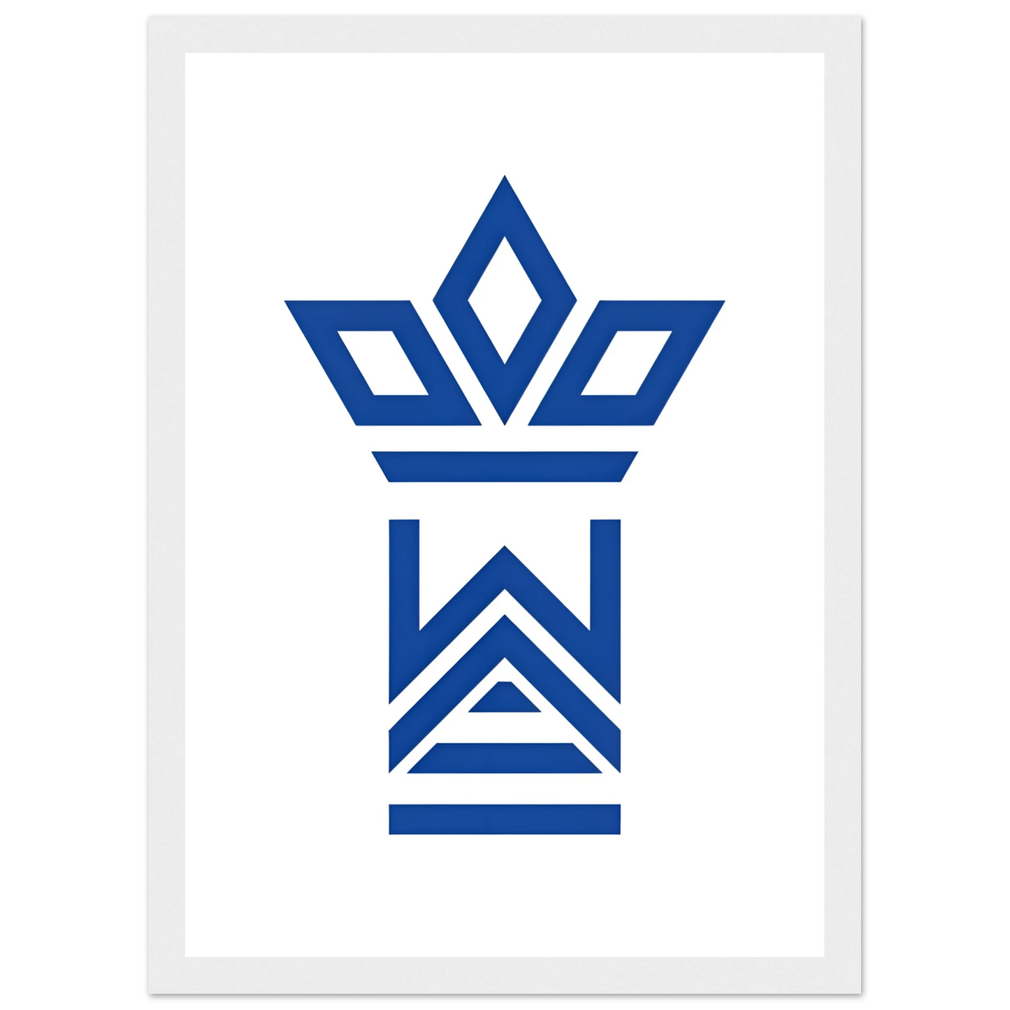aa1a3950-2acd-4780-b8c5-7e9c8fd68ea7