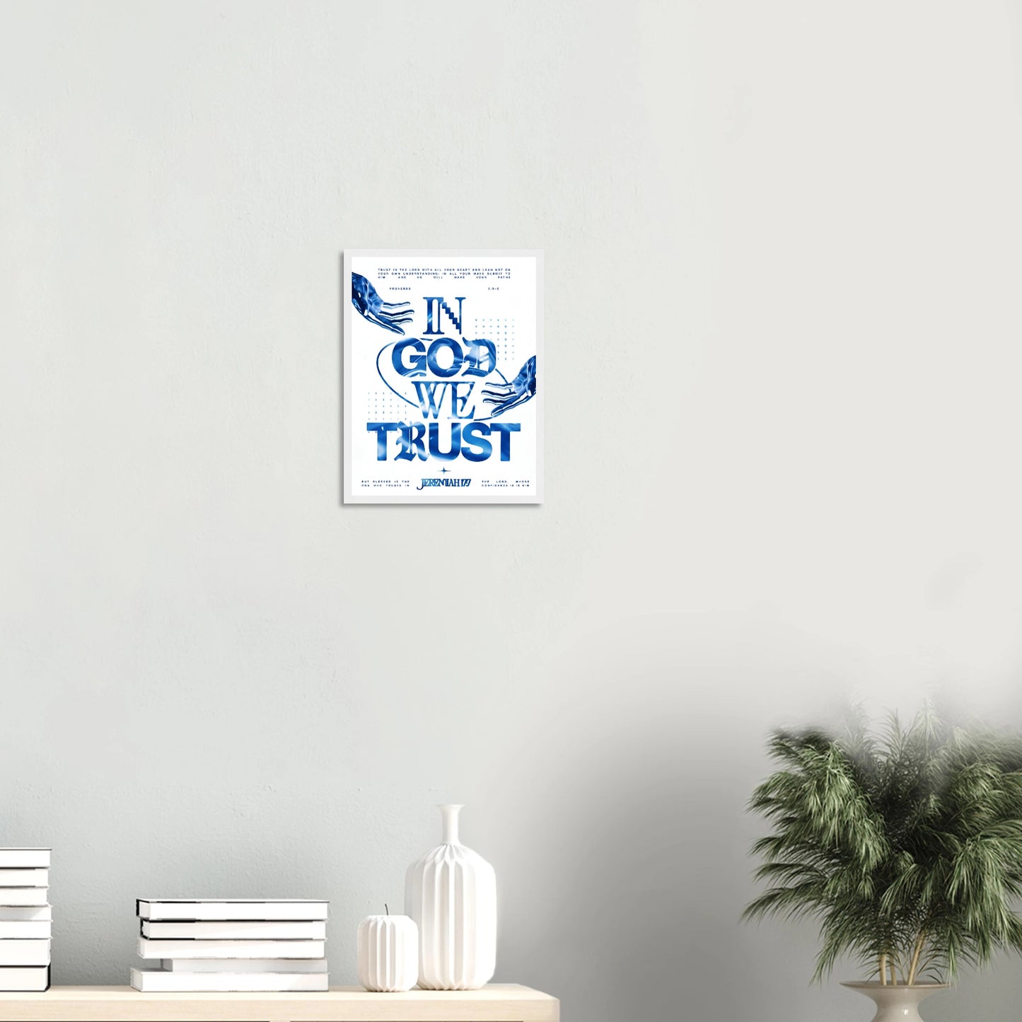 cbd07d89-86a3-41a9-97c0-c9f7ac9f07c7